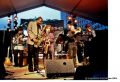 20040620-  Lucky Peterson - Carey Bell - 0.jpg